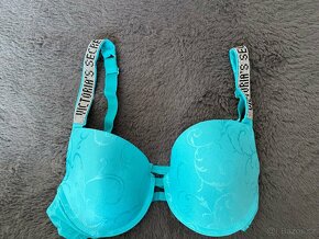 Set Victoria’s secret - 3