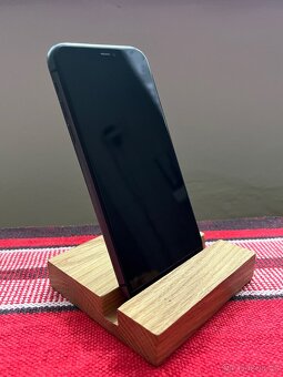 iPhone 11 64 GB, 100 % baterie - 3