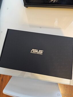 ASUS PRIME RADEON RX 9070 OC EDITION 16GB NOVÁ - 3