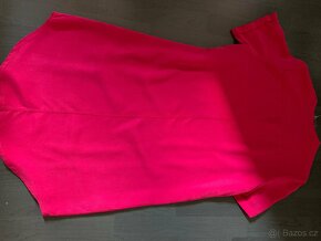 Šaty Geisha vel.M - 3