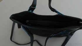 Dámské kabelka - 3