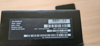 Samsung S21 Ultra - 3