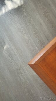 Konferenčni stolek - 3