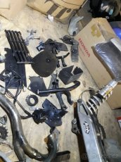 KTM 620 lc4 dily - 3