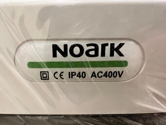 Plastová rozvodnice PNS 12T, Noark - 3