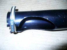 Koncovka výfuku TDI-MILOTEC - 3