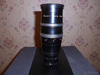 praktica PCL3 - 3