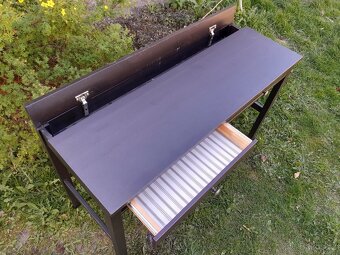 Ikea stůl Hemnes - 3