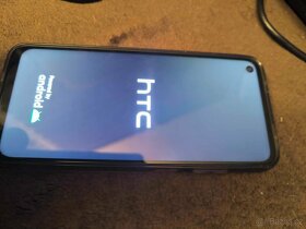 HTC Desire 22 Pro - 3