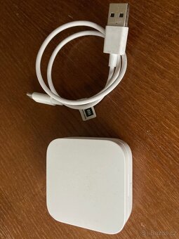 Sluchátka Xiaomi Mi True Wireless Earphones 2 - 3