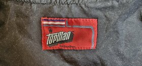 Bunda pánská TOPMAN L/XL - 3