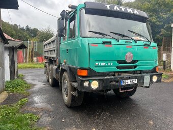 T-815 - 3