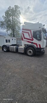 Renault D Wide 430 - 3
