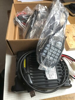 AnyTone 778UV - 3