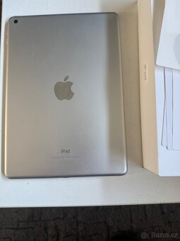 Ipad 5 Generacie - 3