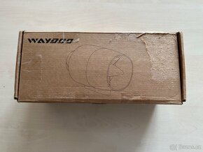efoil Waydoo turbina - 3