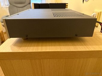 Dac převodník Customwork,nebo Casea. koupím - 3
