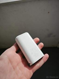 glo Hyper+uniq - 3