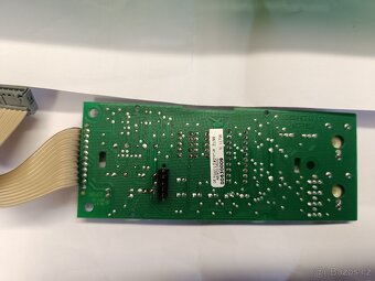 Dakon IPSE CK/CT - 3