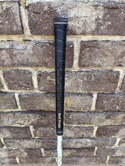 Titleist SM6 wedge 52 - 3