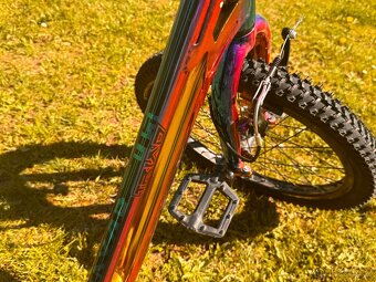 Drift trike - 3