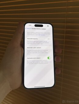 iPhone 14 Pro 128gb,99% Bateria ⚡️ - 3