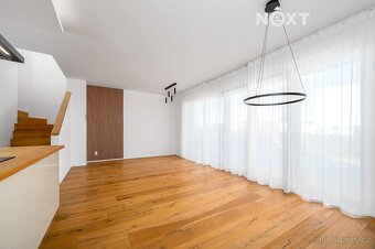 Prodej Rodinný dům, 176㎡ - 3