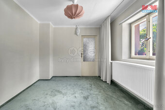 Prodej chalupy, 261 m², Rychnovek - 3