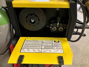 Kowax GeniMig 240DP LCD - 3