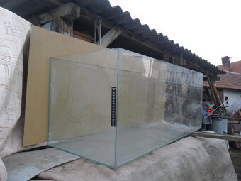 terarium - 3