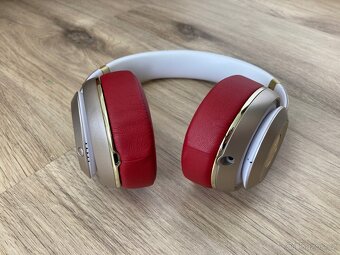 Beats studio 3 - 3