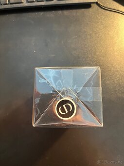 Parfém Dior Sauvage 100ml - 3