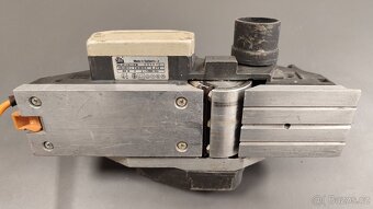 Ruční elektrický hoblík ELU - 3