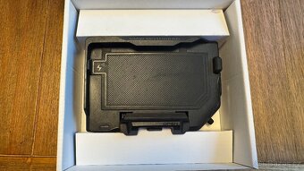 Držák telefonu ConnectedRide Cradle Kód produktu: 7752154224 - 3