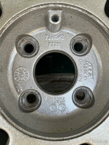 alu kola ATS 4x100 r15 - 3
