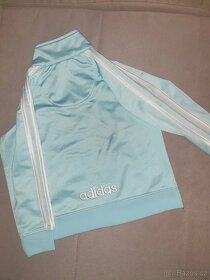 Tepláková souprava adidas - 3
