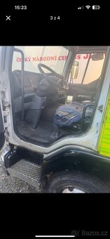 Renault Midlum 180 - 3