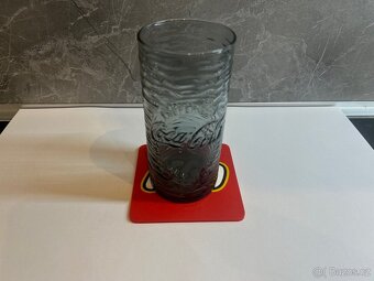 3D tisk Podtácky - 3