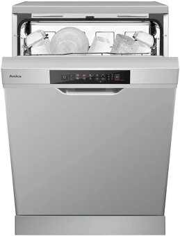AMICA DFV61E6aSEU - 3