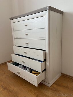 Nábytek Hom’In - 3