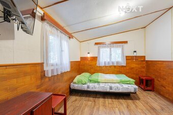 Prodej Chata, 31㎡ - 3