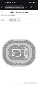 Lstok na Pitbull – Praha 18.6. - 3