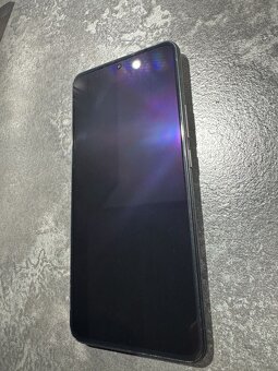 Xiaomi 12t pro 12/256 - 3