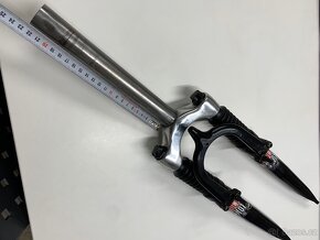 ROCK SHOX INDY - 3