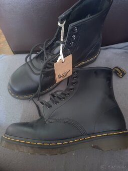 Dr.Martens 41 - 3