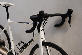 Merida Scultura Disc 54CM - 3