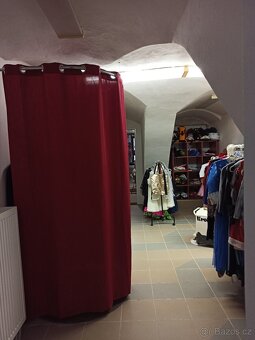 drátěný program do obchodu - 3
