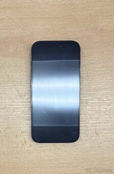 Apple iPhone 14 Pro – 256 GB - 3