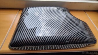 Kryt E90aE92 - 3