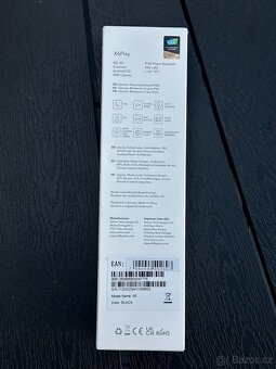 Chytré hodinky pro děti Xplora X6 Play, PC 5 200,- - 3